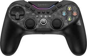 GameSir Tarantula Pro Wireless Controller PC/Switch/iOS/Android 9 Mappable keys - Picture 1 of 8