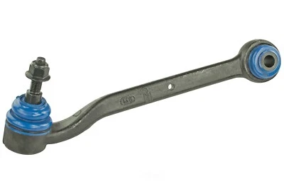 Brazo de control delantero izquierdo inferior trasero para Ford Mustang 2015-2018 2016 2017 Foto 1 de 3