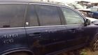 (LOCAL PICKUP ONLY) Passenger Front Door Hardened Fits 03-14 VOLVO XC90 1994072