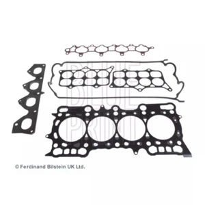 Kit de reconstrucción de junta de cabezal de impresión azul se adapta a: 92-96 H22A Prelude - ADH26246 - STOCK EN REINO UNIDO - Imagen 1 de 3