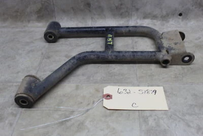 Brazo de control trasero superior izquierdo Arctic Cat 450 OEM 10-12 0504-583 Foto 1 de 4