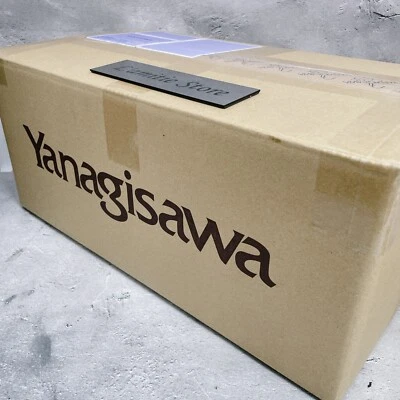 Saxofón soprano curvo Yanagisawa SC-WO10 saxo profesional lacado JP nuevo Foto 1 de 4