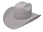 Western Hats Tombstone Este Oeste, Texana Tombstone 20X Este Oeste