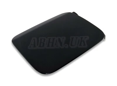 Audi A4 8H7 B6 (02-09) Convertible A Remplir Essence Rabat Housse 8H0809905 Moro - Photo 1/4