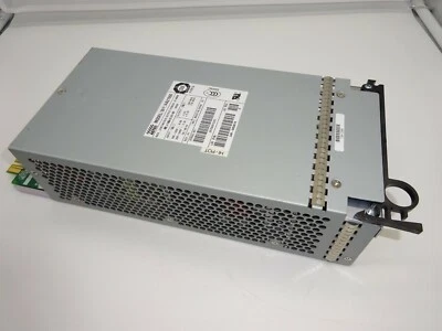 Astec AA21660 Netzteil 400W #SR60 - Bild 1 von 4