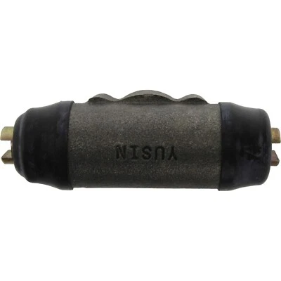 Cilindro trasero de rueda de freno de tambor para Chrysler New Yorker Centric 1990-1993 943IM35 Foto 1 de 3