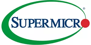 SuperMicro MCP-290-21702-0V SC217 Front Right Handle (Node C & D),RoHS/REACH,PBF - Picture 1 of 1