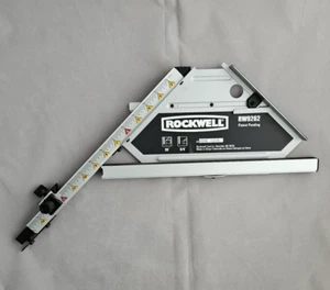 Rockwell Blade Runner RW9262 Picture Frame Cutter - Picture 1 of 8