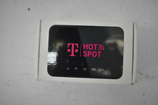 T-Mobile TMOHS1 Portable Internet 4G LTE WIFI Hotspot Needs charger Type C