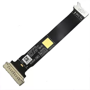 For Dell GDO31 XPS13 9320 0CJ3P4 DA30001QD20 Touch Screen Digitizer Flex Cable - Picture 1 of 5