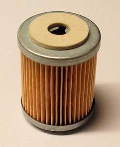 Supporto filtro diesel E10 E11 E12 E14 monoasse (201850) - Foto 1 di 1