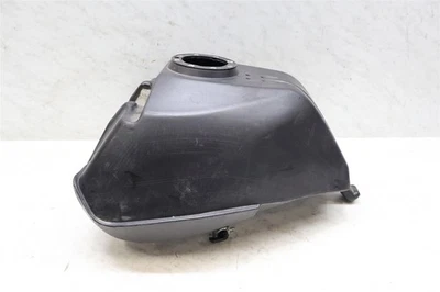 Pila de combustible tanque de gasolina Buell Blast 500 2000-2009 Foto 1 de 4