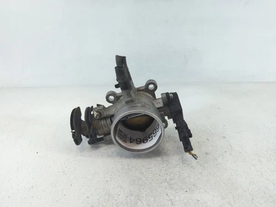 Hyundai Tucson 2005-2009 carrocería del acelerador UUIQU Foto 1 de 4