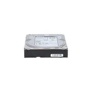 Disque dur DELL N0YPD 2 To 7,2K SATA - Photo 1/5