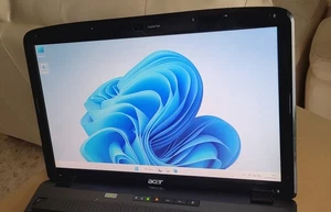 laptop Usato  - Foto 1 di 9