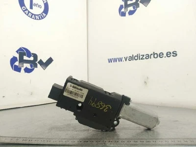 93512K0B0499 MOTOR TECHO ELÉCTRICO / 4446490 PARA SUBARU FORESTER S12 2.0 DIESEL Foto 1 de 4