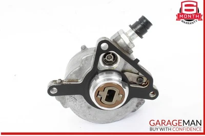 09-16 Porsche Cayenne 958 Audi S4 Engine Motor Brake Vacuum Pump 03H145100C OEM - Image 1 of 4