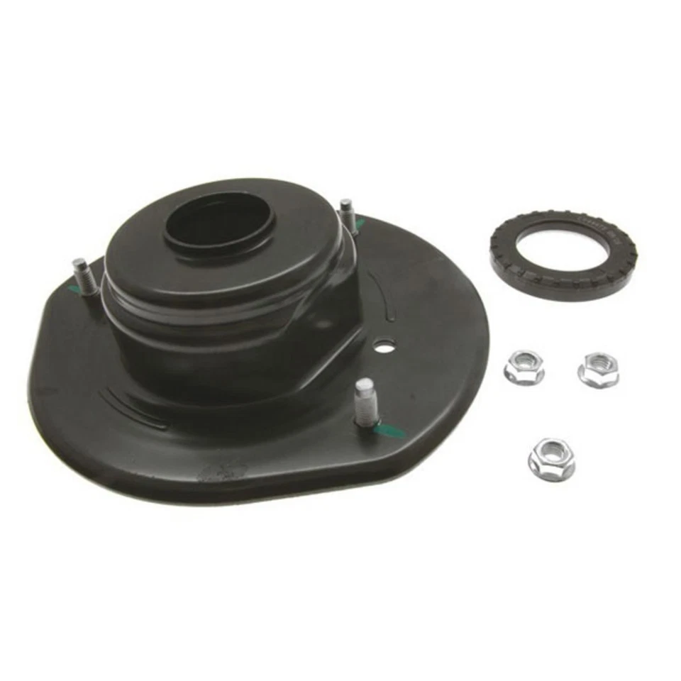 802 423 Sachs Shock and Strut Mount Front for Dodge Caravan Grand Town & Country Foto 1 de 1