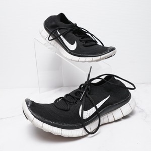 Las mejores ofertas en Nike Nike Free 5.0 Nike Free Zapatos deportivos para  mujeres | eBay