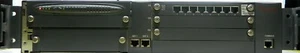 Avaya G700 S8300 Media Gateway, 700316326 w/MM711 - Afbeelding 1 van 5
