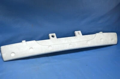 Amortiguador de parachoques trasero de espuma de neón para Dodge 00-02 OEM Mopar aislador energía de impacto Foto 1 de 4