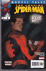 Spiderman By Marvel Comics Issue 8 April 2006 Poster Included