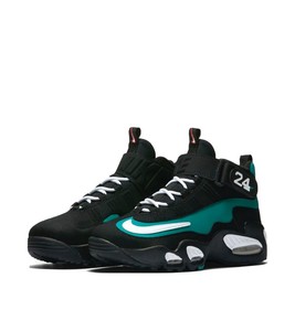 Nike Air Griffey for sale | eBay