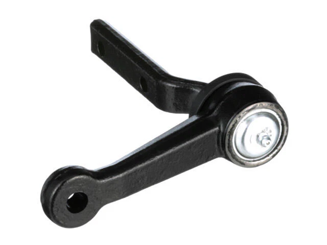 Brazo ralentí para Buick Skylark 1964-1972 1967 1965 1966 1968 1969 1970 1971 WS815BZ Foto 1 de 1