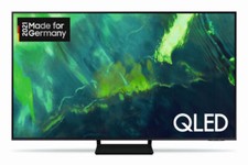 Televisori Samsung con bluetooth LED | Acquisti Online su eBay