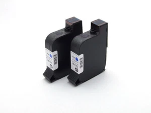 Francotyp Postalia 580055318800 - Frankierpatronen Set - Bild 1 von 3
