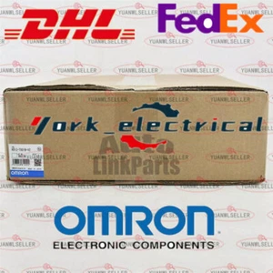 1 pcs NS12-TS01B-V2 NEW sealed Omron NS12TS01BV2 Touch Screen fastshipping - Picture 1 of 3