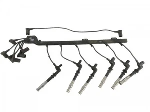 Kit cavi accensione Classe S (W140) Le43881 A0001566610 0001566610 A1151590818 - Foto 1 di 5