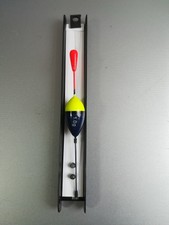 Finished Angel, 1,0g, Posen, Coarse Fishing, stipprute, Fishing, P54