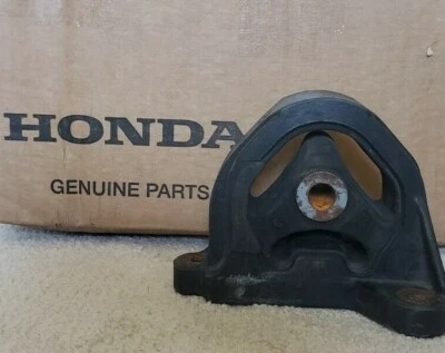 Acura RSX Type S 2002 a 2006 OEM motor delantero/montaje del motor Foto 1 de 4