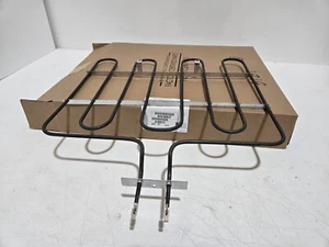 W10535127 ELEMENTO PARA ASAR HORNO *PIEZA NUEVA OEM* - Imagen 1 de 1
