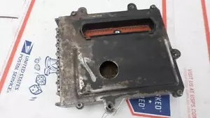 TRANSMISSION CONTROL MODULE DODGE INTREPID 1999 04606936AD TCU TCM OEM - Picture 1 of 1