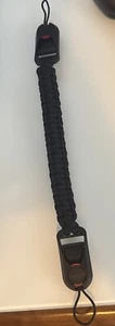 formd carry strap handle kit - Afbeelding 1 van 1