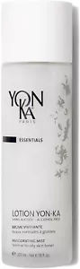 Lotion Yonka Invigorating Mist - Normal or Oily Skin by Yonka for Unisex - 6.76 - Picture 1 of 6