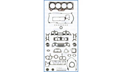 Cylinder Head Gasket Set MAZDA E 1800 1.8 83 F8 (1984-7/1987) — 第 1/2 张图片