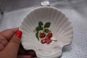 Royal Winton Grimwades shell dish - Picture 1 of 3