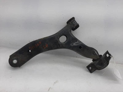 Brazo de control inferior izquierdo del conductor 2,0 L para Ford Transit Connect 2010-2013 4T1Z3079A Foto 1 de 4