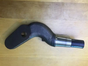 Tie Rod Arm 1664042C1 International - Picture 1 of 13