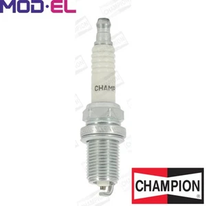 4x SPARK PLUG CCH431 - Picture 1 of 7