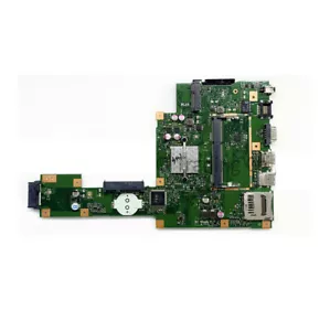 For ASUS X553M A553MA D553MA Motherboard CPU:N3050 N3060 N3150 N3160 N3700 N3710 - Picture 1 of 2