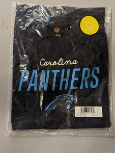 Camiseta MSX by Michael Strahan para mujer NFL Core cuello redondo (Carolina Panthers) - Imagen 1 de 1