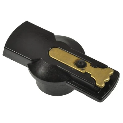 适用于 1976 - 1990 年普利茅斯柯尔特分销商转子 SMP 1977 1979 1980 1981 1982 — 第 1/4 张图片