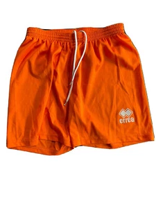 Pantaloncini Sport arancioni - Foto 1 di 1