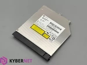 HP Pavilion 15-AY Series 858505-001 DVD Laufwerk mit Blende -30M - Bild 1 von 2