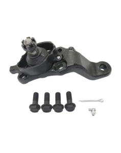 MOOG : K80521 Ball Joint For 2005-2007 Toyota Sequoia Front Lower Right Side - Picture 1 of 6