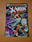 X-Men #99 ~ NEAR MINT NM ~ 1976 Marvel Comics